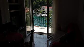 Apartment Antica
