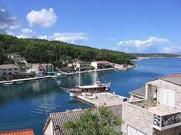 Apartment Antica
