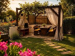 House Ivana