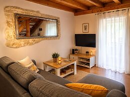 House Ivana