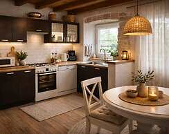 House Ivana