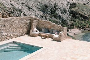 House Sika