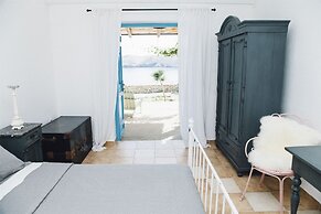 House Sika