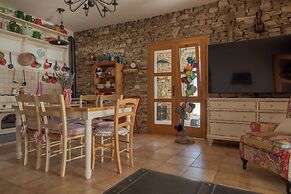 House Sika