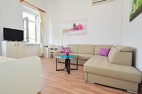 Apartment Rajan