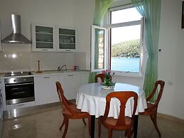 Apartment Rajan