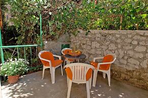 Apartment Rajan