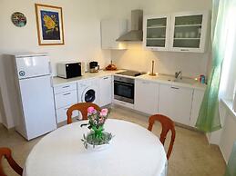 Apartment Rajan