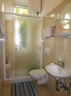 Apartment Rajan