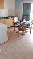 Apartments Ruzica