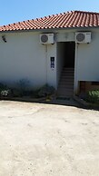 Apartments Ruzica