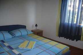 Apartments Ruzica