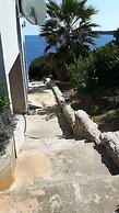 Apartments Ruzica