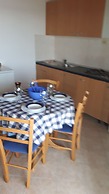 Apartments Ruzica