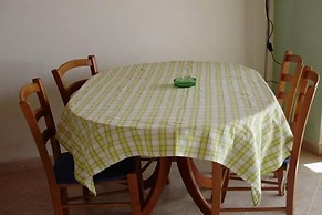 Apartments Ruzica