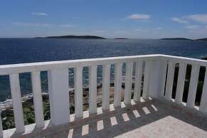Apartments Ruzica