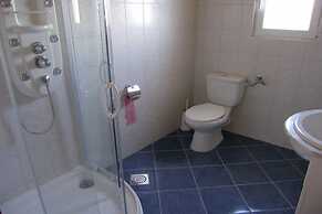 Apartments Ruzica