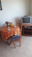 Apartments Ruzica