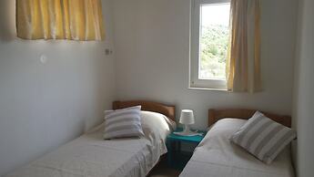 Apartments Pemita