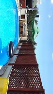 Apartments Pemita