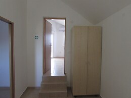 Apartments Pemita