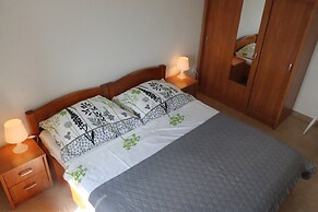 Apartments Pemita