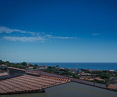 Apartments Pemita