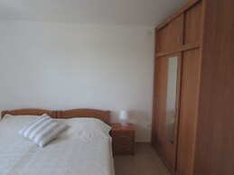 Apartments Pemita