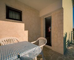 Apartments Pemita