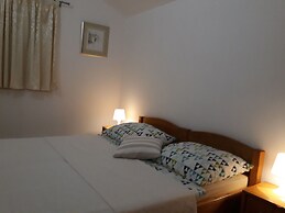 Apartments Pemita