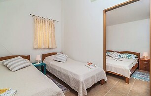 Apartments Pemita
