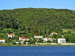 House Viskic