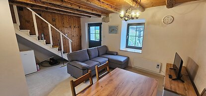 House Viskic