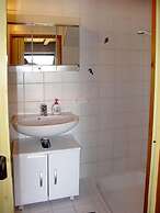 House Viskic