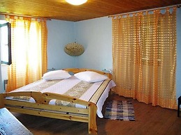 House Viskic