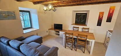 House Viskic