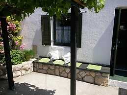 House Viskic