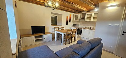 House Viskic