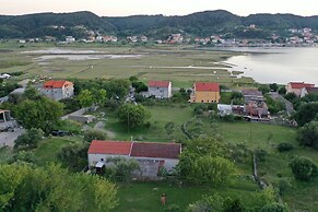 House Viskic