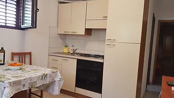 Apartments Jerko