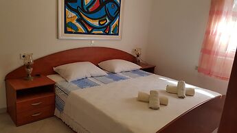 Apartments Jerko