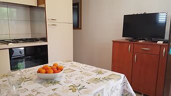 Apartments Jerko