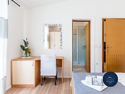 Apartments Ivan
