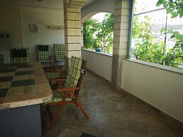 Apartments Ivan