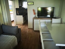 Apartments Ivan