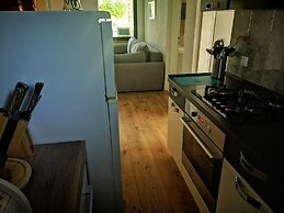 Apartments Ivan