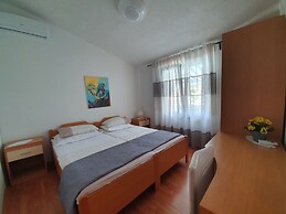 Apartments Ivan