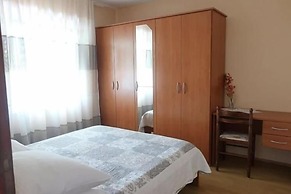 Apartments Ivan