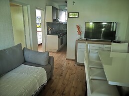 Apartments Ivan