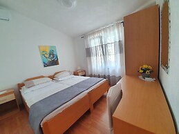 Apartments Ivan